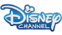IPTV Subscription in 2025