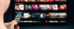 IPTV vs Netflix vs Satellite TV