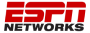 IPTV Subscription in 2025