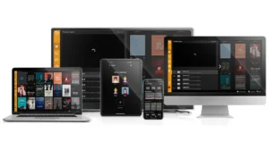 iptv providers