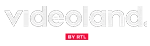 IPTV Subscription in 2025