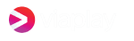 IPTV Subscription in 2025