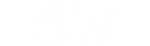 IPTV Subscription in 2025