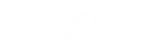 IPTV Subscription in 2025