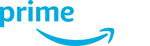 IPTV Subscription in 2025