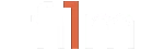 IPTV Subscription in 2025