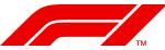 IPTV Subscription in 2025