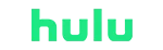 IPTV Subscription in 2025