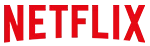 IPTV Subscription in 2025