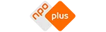 IPTV Subscription in 2025