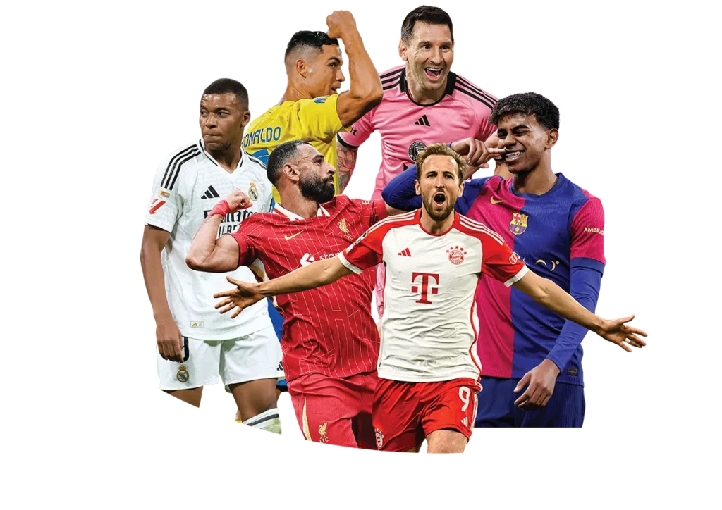 IPTV Subscription
