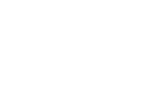 IPTV Subscription in 2025