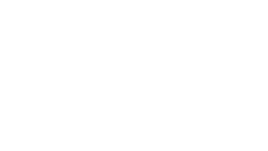 IPTV Subscription in 2025