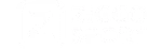 IPTV Subscription in 2025