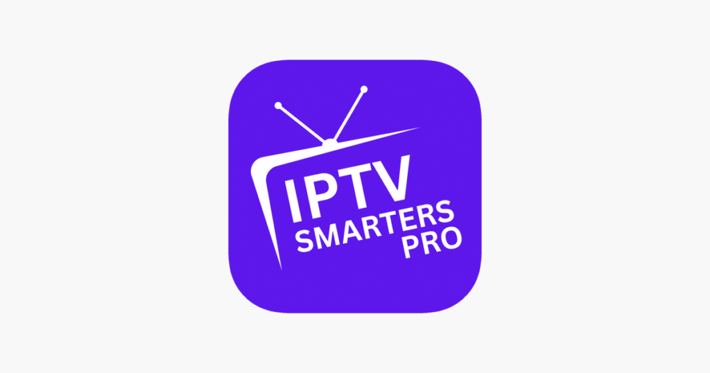 TiviMate vs IPTV Smarters Pro