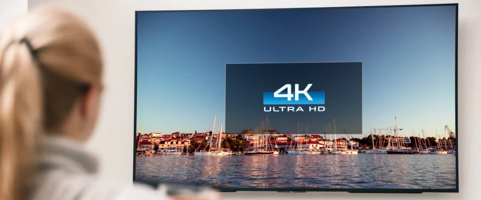 4k live iptv