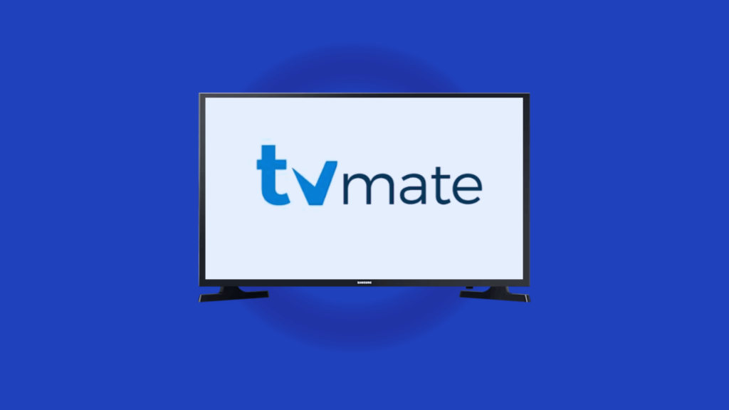 iptv apps