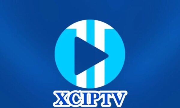 iptv apps