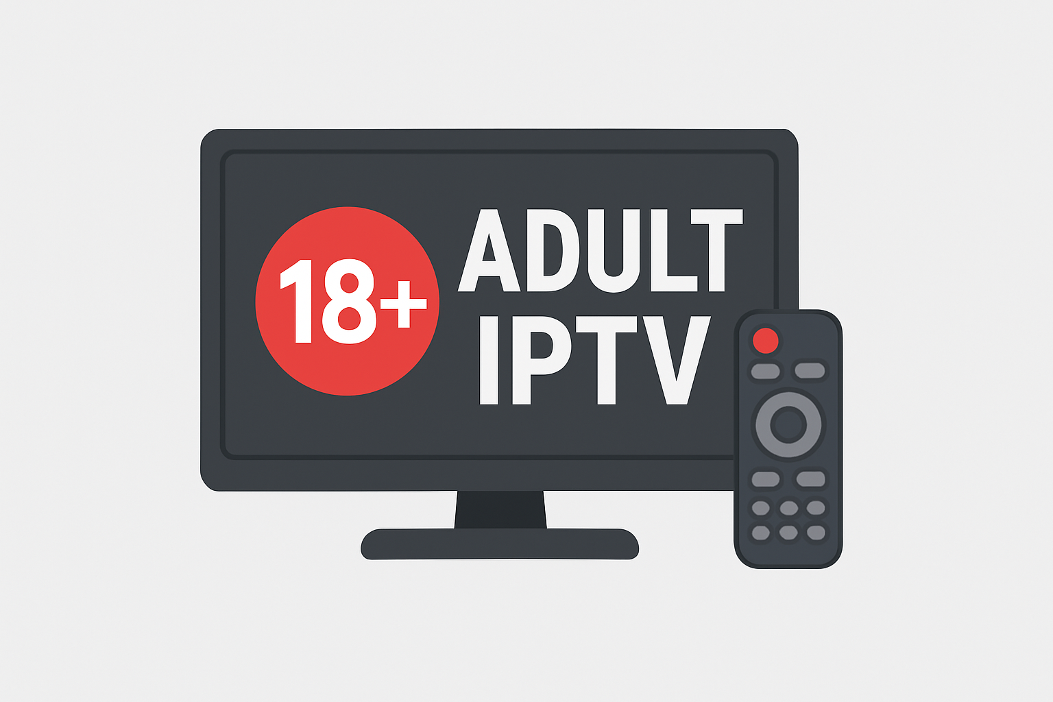 adult iptv