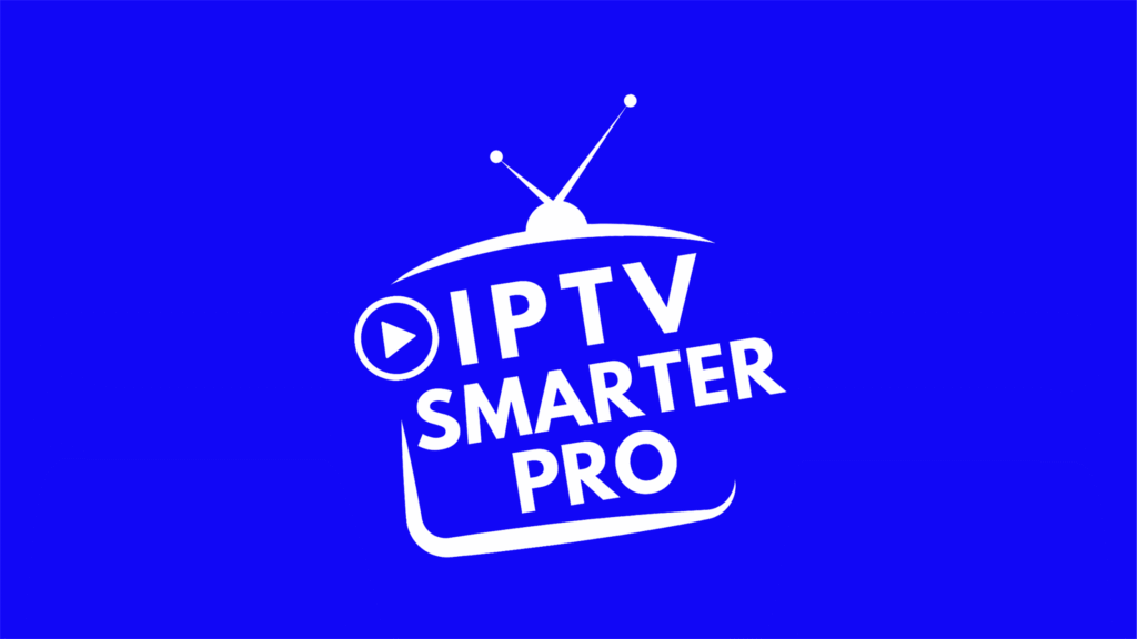 iptv apps