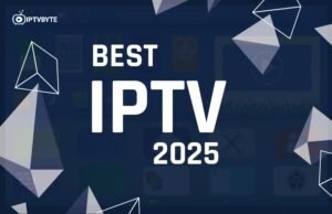 best iptv