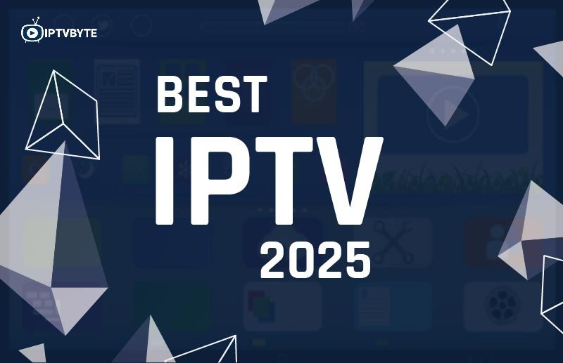 best iptv