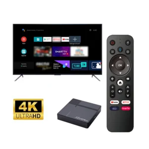iptv box