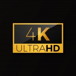 4k live iptv