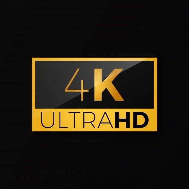 4k live iptv