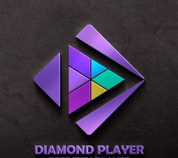 iptv free apps