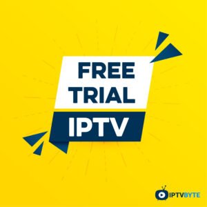 free iptv