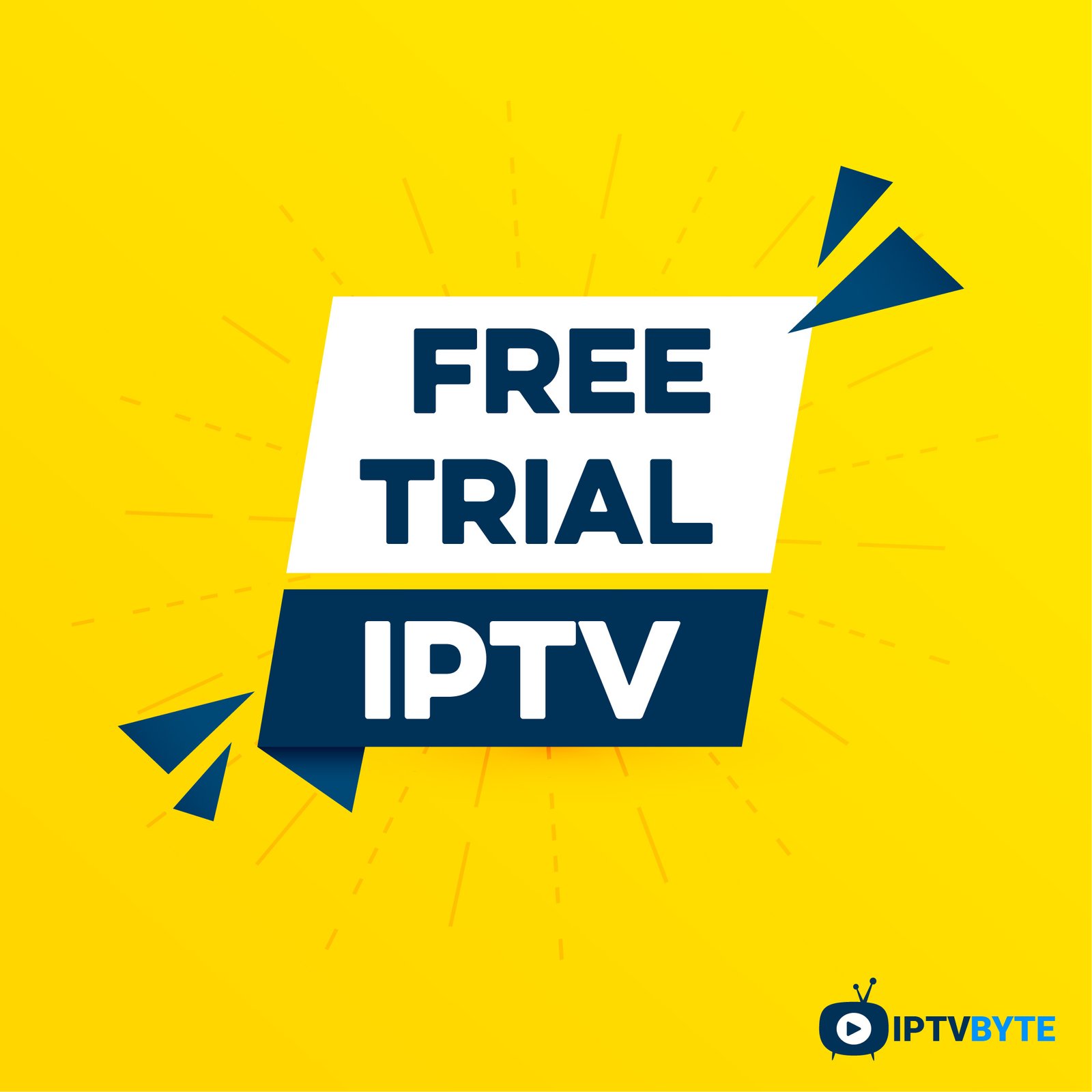 free iptv