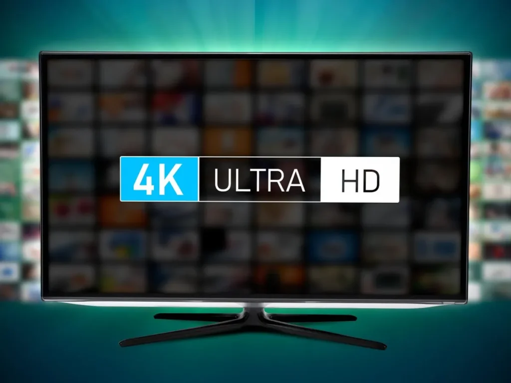 4k live iptv