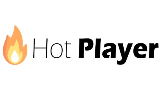IPTV Streaming Apps