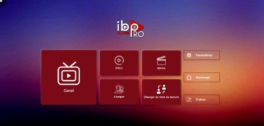iptv free apps