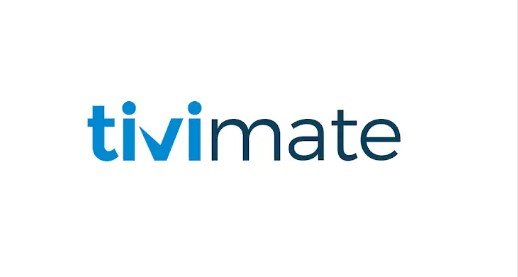 IPTV Streaming Apps