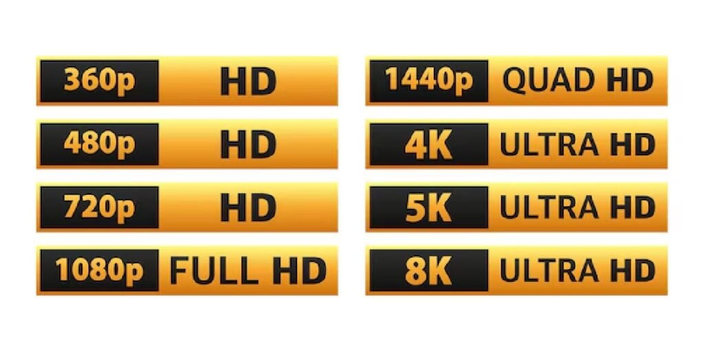 iptv 4k
