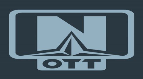 best iptv player for android