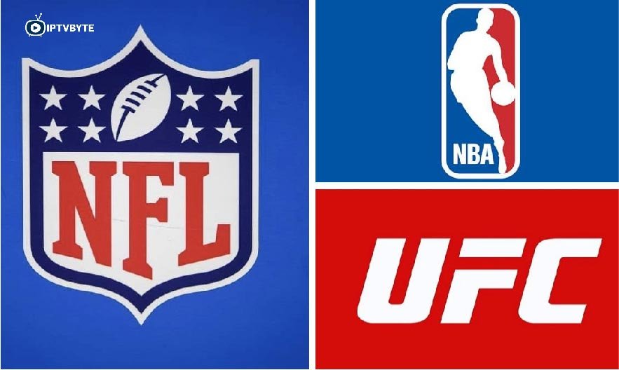 best iptv for sports