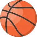 IPTV Subscription