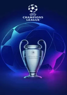 IPTV Subscription
