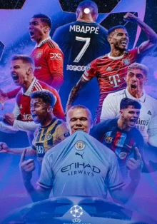 IPTV Subscription