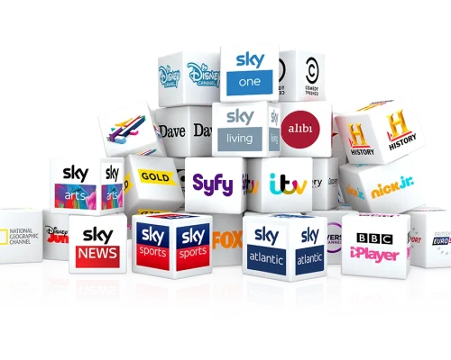 IPTV Subscription IPTV Subscription