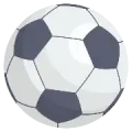IPTV Subscription