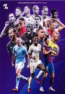 IPTV Subscription