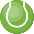 IPTV Subscription